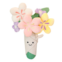 Jellycat��żС���﹫��ë�q���������ż��Y����С��؛