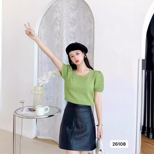 2023�ļ��¿��OӋ�з�ʽ���I�������OӋ����ᘿ�������Ů