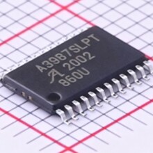 A3987SLPTR-T  ALLEGRO原装正品 驱动器 现货 价格优惠 下单请咨