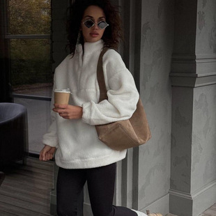 2026�ﶬ�¿�羳���q���^�ٴ��l��Ů�ů�W������Ië�q����