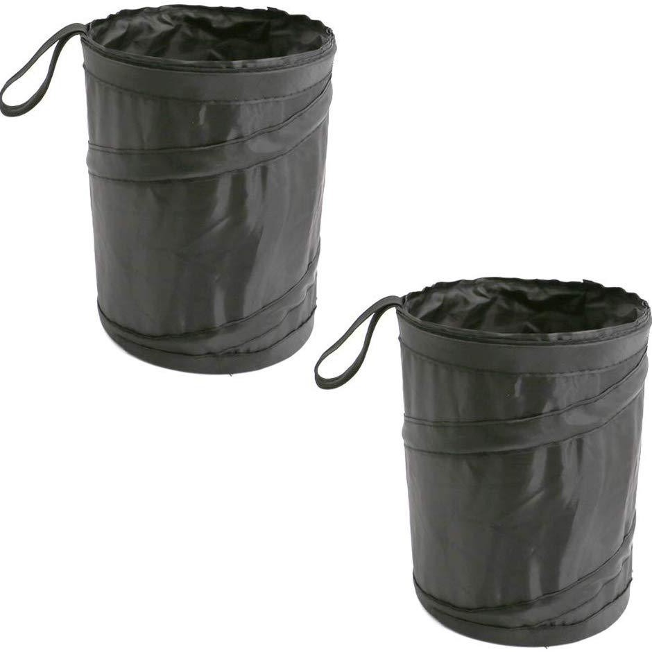 Folding steel wire