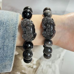 ��Ȼ��ҫʯ���������Ů����Ȼ�y��ʯ������������㉋���l