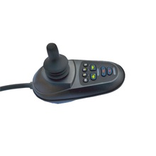 �˃�늄�݆�ο�����������չ���������ˢ݆��늙C������