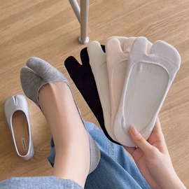 运动休闲棉袜;袜套;美腿袜压力袜