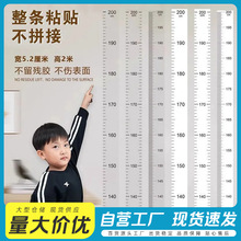�T��ͯ���ߜy�����N���ߠ��N�N����׼��ͯ���w�y���y���x����