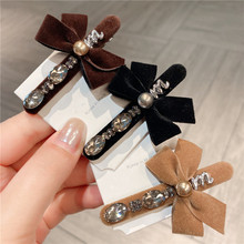 �͹��ﶬ�¿���Ƥ�q�z�q��ˇ�����Y�l�A픊A�W�t����A��߅�A�l�