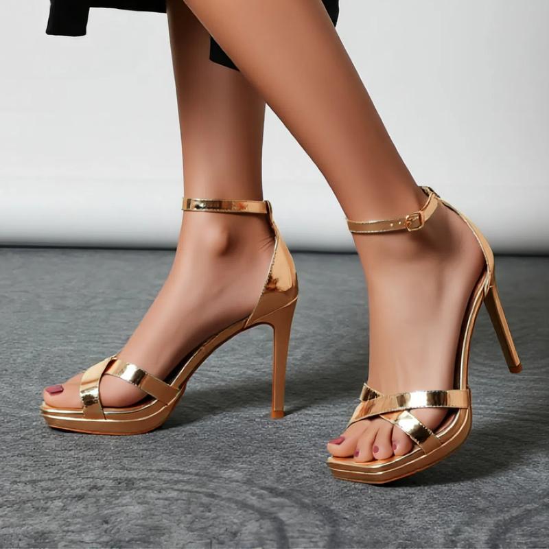 X 26738L Women's Sandals Best Selling Bohemian|ru