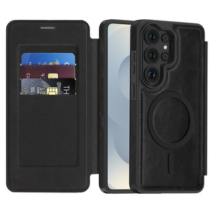 �m������S26Ultra�֙C���忨���������Iˢ���wƤ��S25Plus���o��