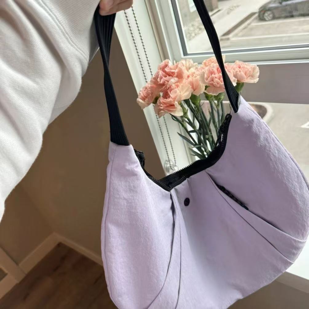 보라색(대량의 경우 가격 협상 또는 맞춤화 가능)