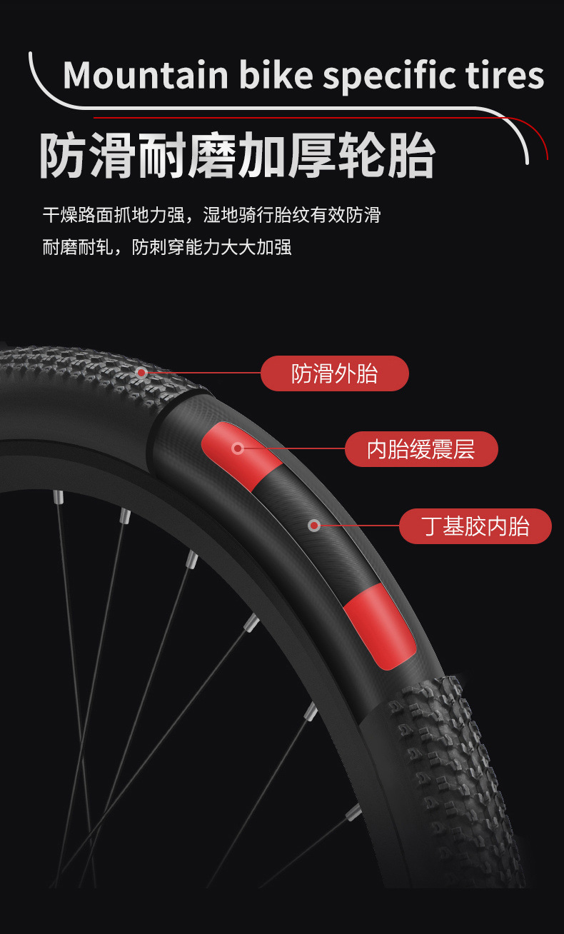 74d53b1f-49a1-4036-adb8-58a41175fe68.jpe