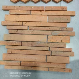 砖瓦及砌块;古建砖;其他石材石料