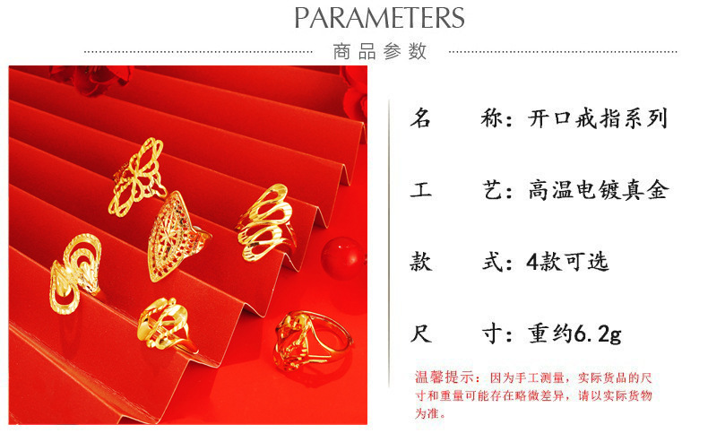 O1CN01iEbYn11LjvsAJJAeW_!!3586