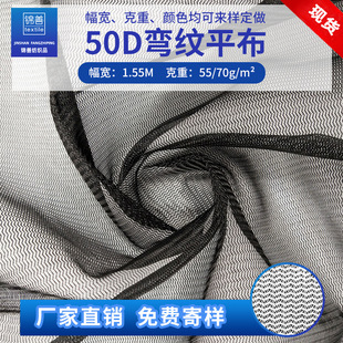 50D���yƽ��ˮ���y�Î�����ˮ�����^�V�W���W��ϴ�´���]�W�۲�