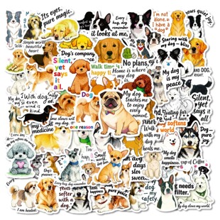 �羳�¿�50�����������N������С���Z�Ӣ���b����~�زķ�ˮ�N��