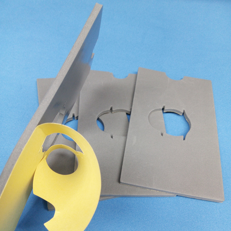 ��Ӧ������������EVA������װ���� �̶�����eva����