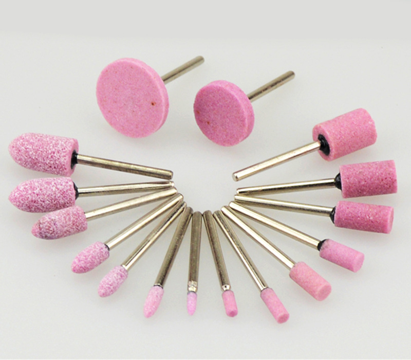 P4367XY)`L)LZ$U$S9A@JPP