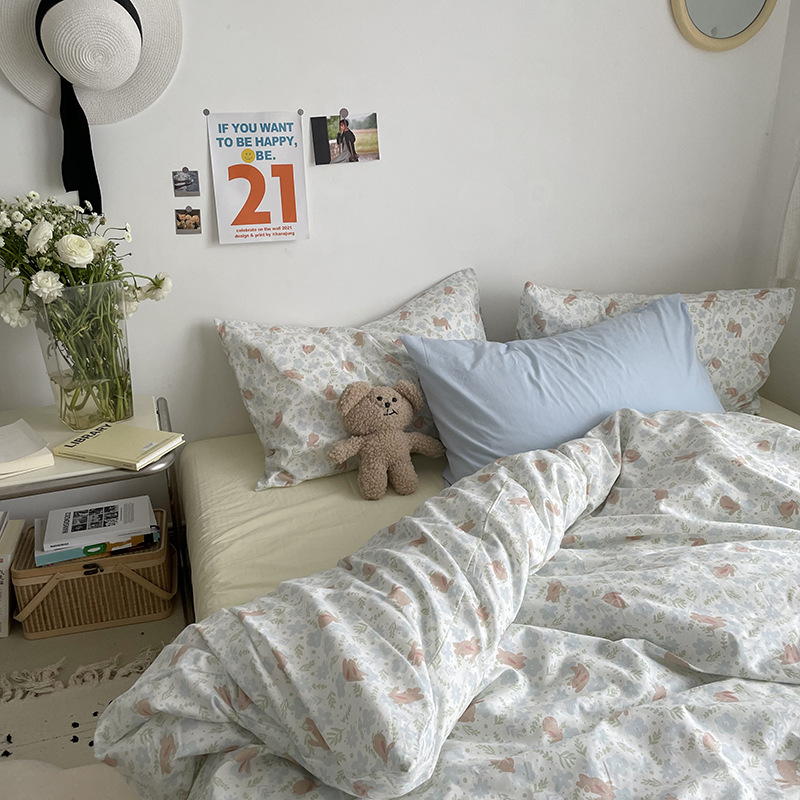 规格图(童话镇)