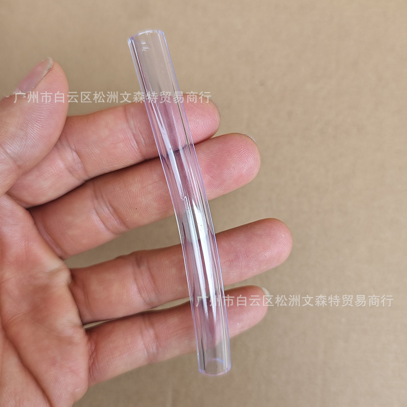 オートバイ通用ブレーキ上ポンプオイルカップ油管電気自動車ブレーキオイルポット透明パイプ長10cm|undefined