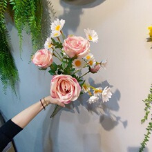 ���S���滨���Դ�԰���õ�尙�ս���ܛ�b�zӰ�Ҿ������b�ˇ