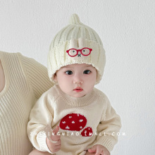 냺ñﶬëñɐ۳ȼӺСg׃ᘿoñ