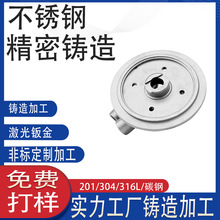 45̖̼䓲��P�ȼ�����]�y ��ǰ/�ڒ�t���o�y���T��ÓϞ�T�칤�S