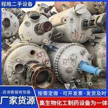 ���P䓷��������ܻ�����շ��]����늼ӟᷴ��偸߉�����򞷴����