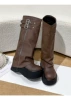 776-1M standard brown