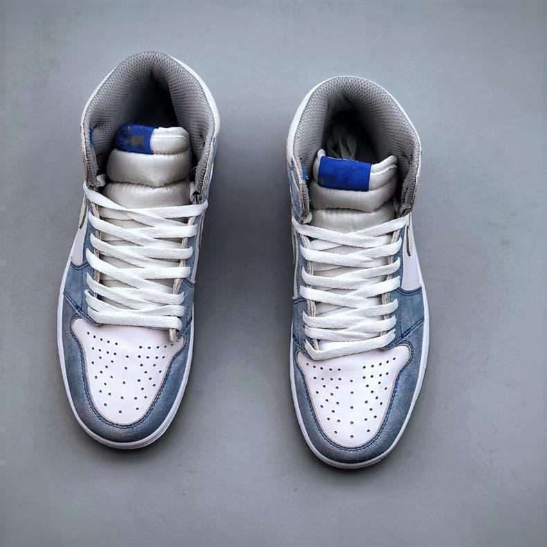 一键复制_20230924101508