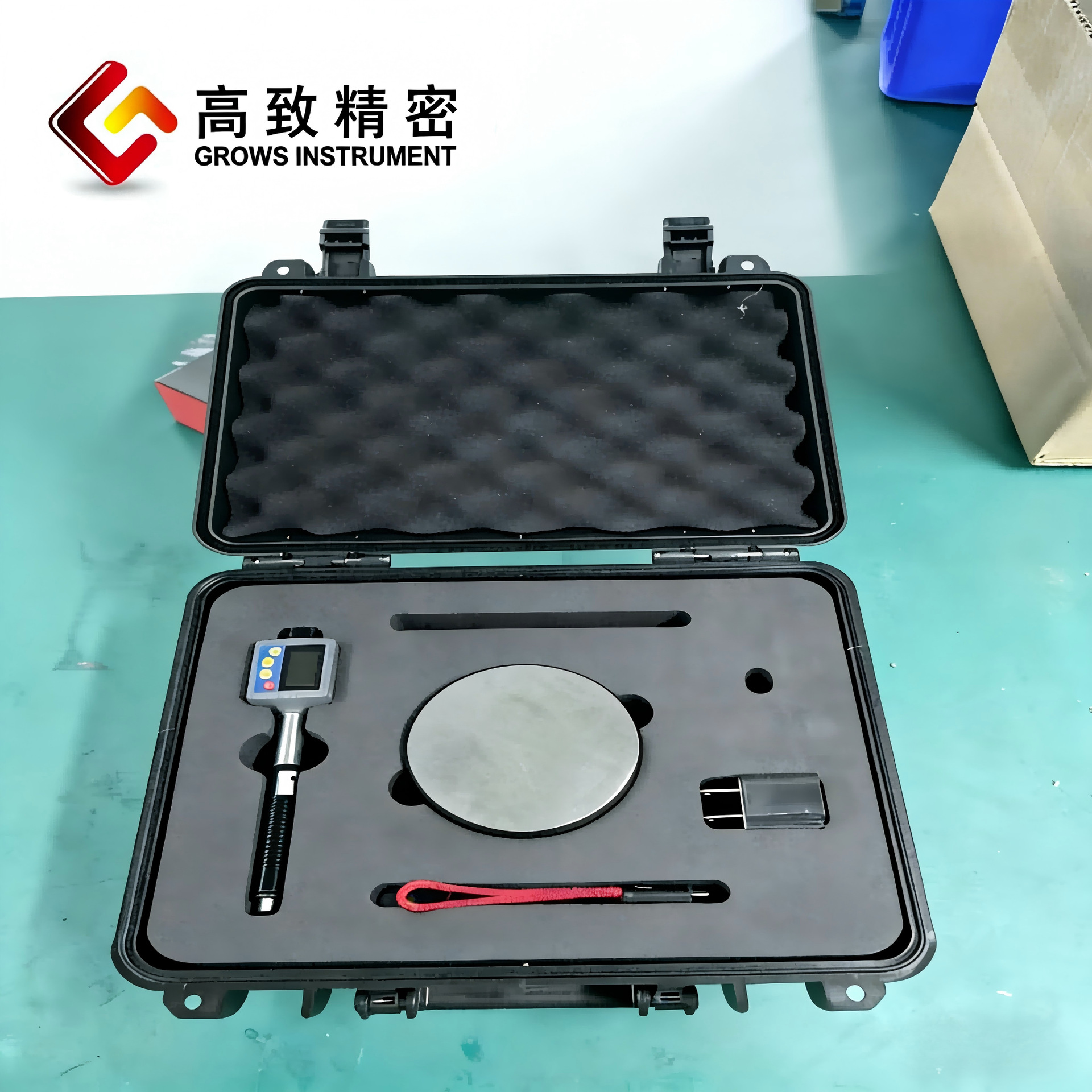 ���¾��ܱ�ʽӲ�ȼ�HL160 ��Яʽ����Ӳ�ȼ� ��Яʽ����Ӳ�ȼ�