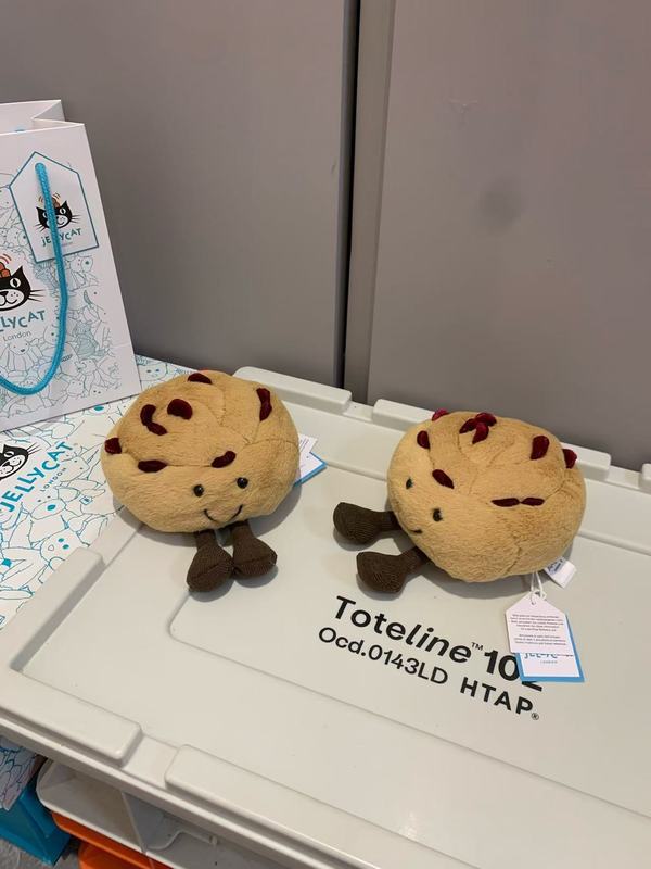 48h--JCのぬいぐるみ、人形、ギフト、母親と赤ちゃんの人形、かわいいバッグペンダントの大きなコレクション|undefined