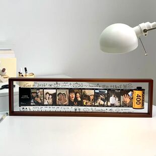 2026�¿����H�Y��xʽ�мo���տ��괺���ֹ�diy����b�