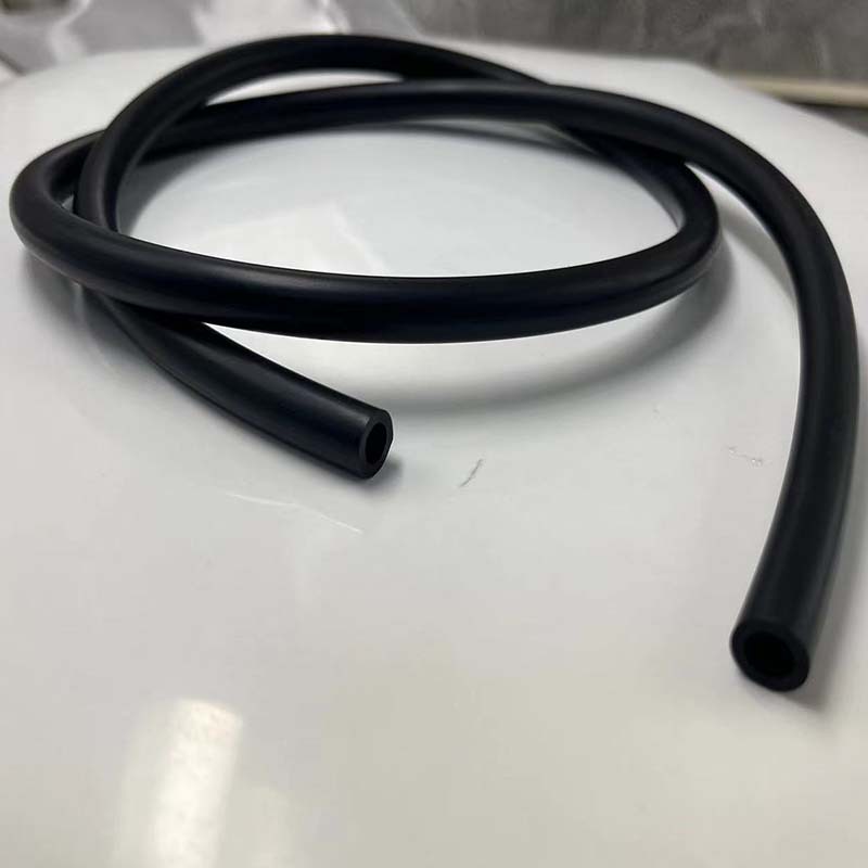 硅胶密封条 高品质耐老化耐高低温ROHS/PAHS/REACH认证密封条