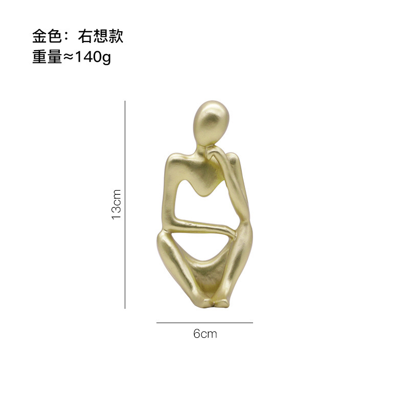 モダンなシンプルなリビングルームのサンプルプレートの間にソフトな装飾品があります。|undefined