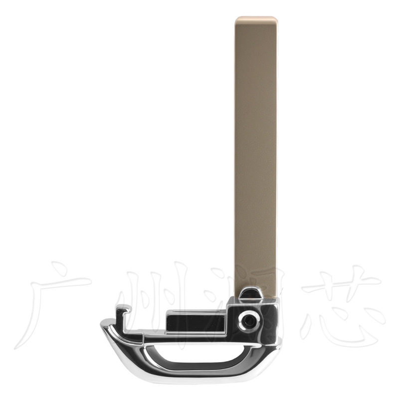 Suitable for Hyundai Kia K7 Cerato K5 Sportage Xhorse Vvdi Remote Control Key Xzka82En Export Version