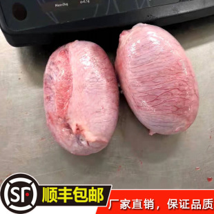 ��؛���Ʒ�i�������^���˴��i��С�i��20��һ�����l����