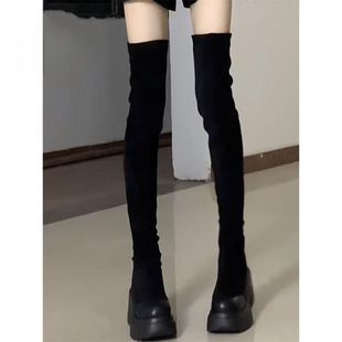 �ɸ���^ϥ�LѥŮ�����LͲѥ��׽q�揗��ѥ����Ͳ�Tʿѥins��