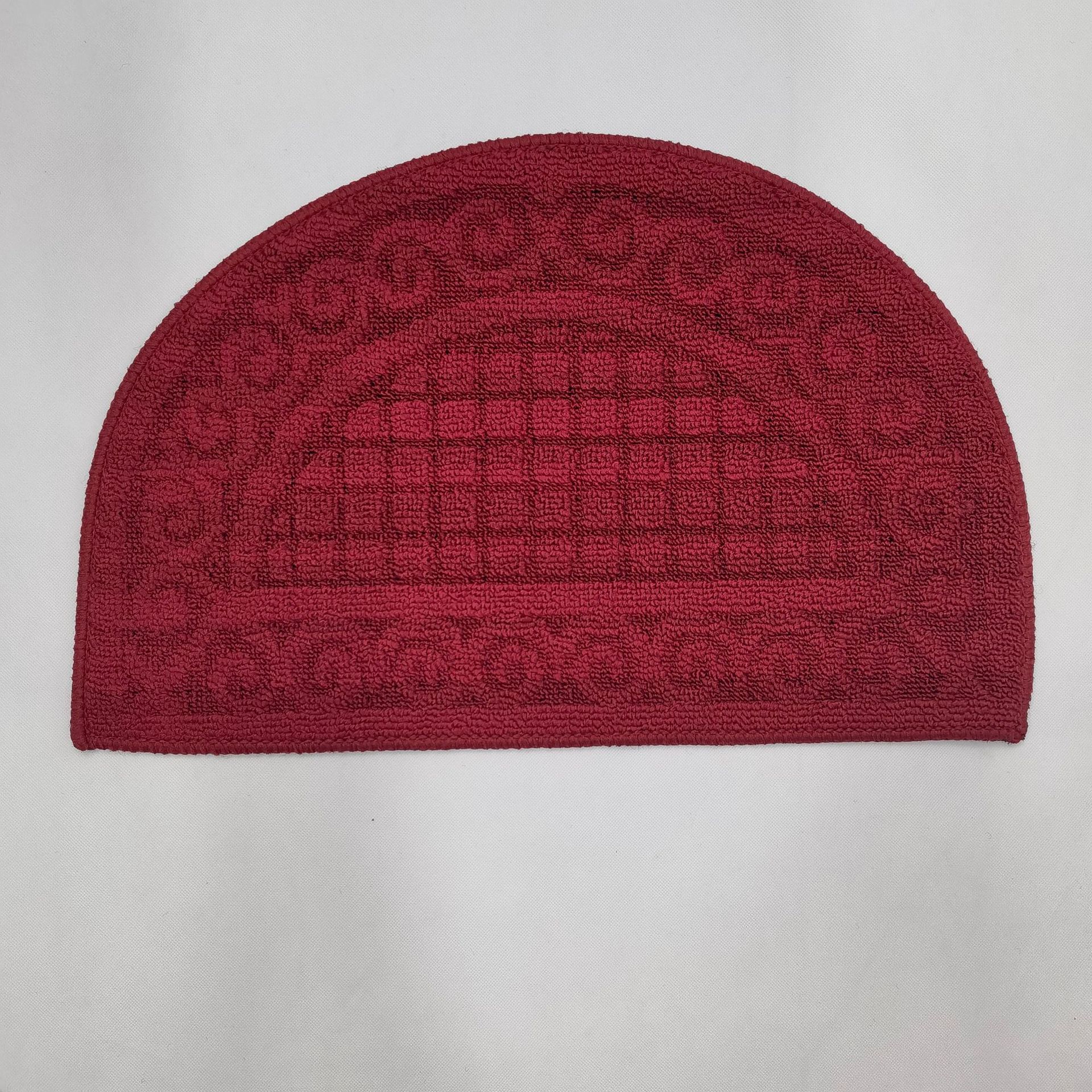 微信图片_20241017160416