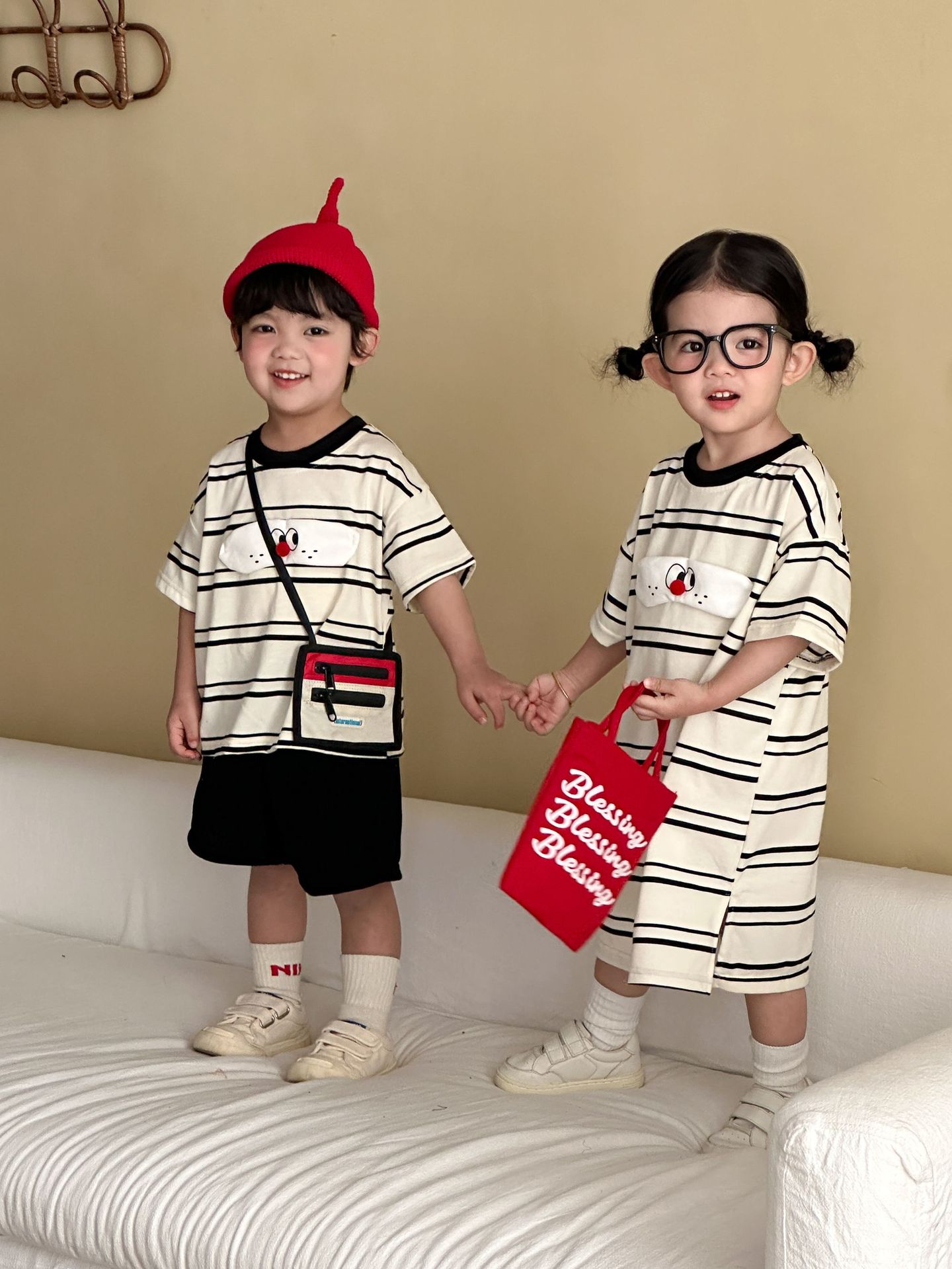 2026-01-13 092904.jpg