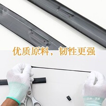 �½����ذ��]16�¿��NƬʽ�ι����ι��r�ô����߲˷��������ι�ˮ