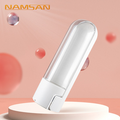 新款宠物水杯狗狗饮水器外出随行杯折叠式便捷狗狗水杯宠物用品|ms