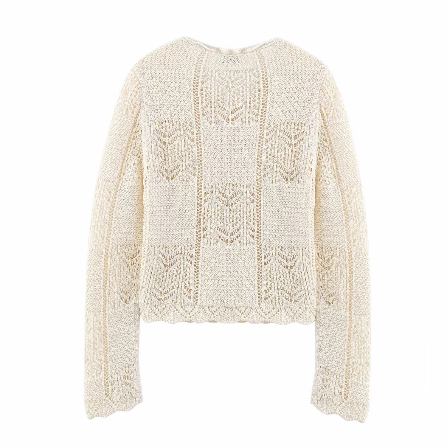 (Cross-border trading), summer short cardigan, Amazon