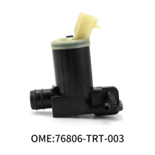 76806-TRT-003�m�ñ����ӰCRV HRV ZRV��·�ˮ늙C��ˮ���R�_