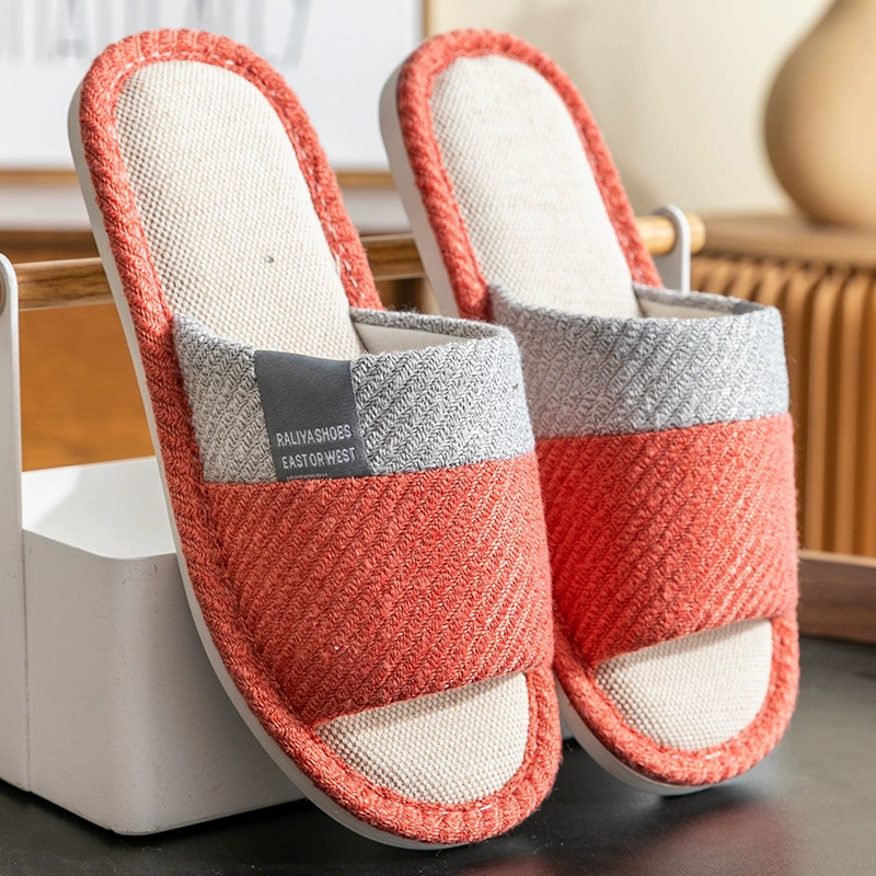 Slippers, breathable shoes for beloved, wholesale