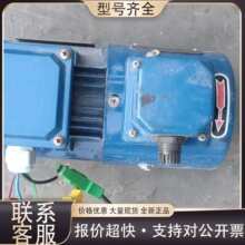 �ɾS���X��120��4׃�l늙C��380�����o��o