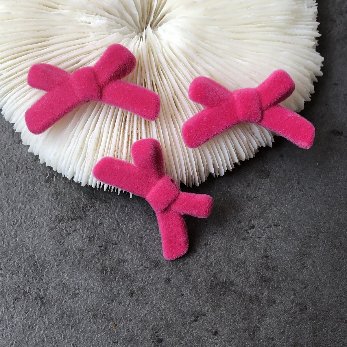 微信图片_20221002181505