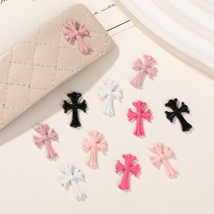 �羳��Ͱ�ɫϵ�Ͻ�ʮ�ּ�diy�Ʒ�����������L�֙C��Ь�۲���