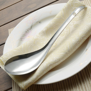 ��ʽ304���P䓴���� �Ӻ��̖���� ����������� ʢ��״����