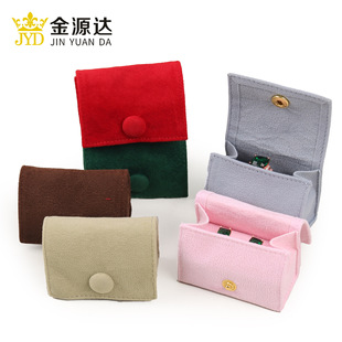 �F؛����q���� С�Ʒ���б�ݽ�ָ�ж���ռ{�� �q���������l