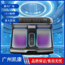 ̫��Ɲ�������܃x����������x�Ÿ������x̫��Ɲ�ᯟ�xp90P95