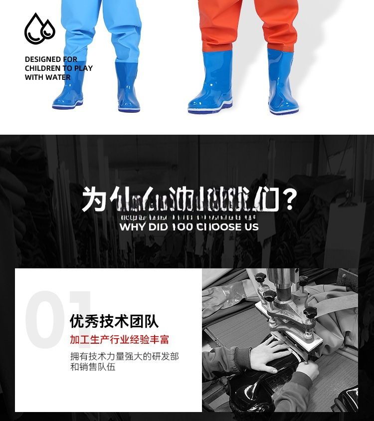 /O1CN018PrTxy1cNoX9mpW5L_!!2218888503589-0-cib.jpg?x-oss-process=image/format,png